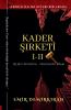Kader Şirketi I-II