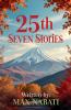 25th Seven Stories