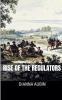 Rise of the Regulators