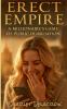 Erect Empire