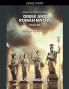 Greek and Roman Myths