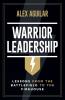 Warrior Leadership