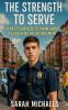 The Strength to Serve