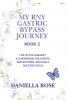My RNY Gastric Bypass Journey