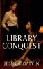 Library Conquest