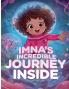 Imna's Incredible Journey Inside