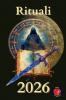 Rituali 2026
