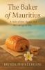 The Baker of Mauritius