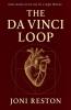 The Da Vinci Loop