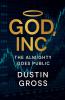 God Inc.