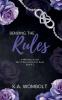 Bending the Rules