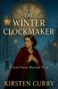 The Winter Clockmaker