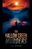 The Hallow Creek Murders