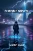Chrome Gospel