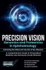 Precision Vision