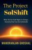 The Project SolShift