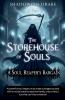 The Storehouse of Souls