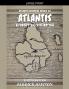 Atlantis A Forgotten Civilization