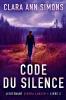 Code du Silence