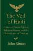 The Veil of Haiti