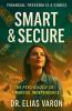 Smart & Secure