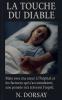 LA TOUCHE DU DIABLE
