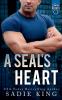 A SEAL's Heart