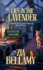Lies In The Lavender - Deutsche  Ausgabe