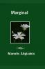 Marginal