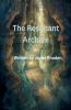 The Resonant Archive