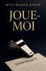 Joue-moi