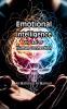 Emotional Intelligence