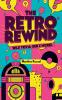 Retro Rewind