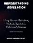 Understanding Revelation