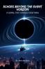 Echoes Beyond the Event Horizon