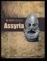 Assyria