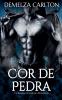 Cor de Pedra