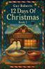12 Days Of Christmas Book 2