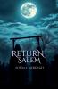 Return To Salem
