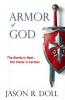 Armor of God