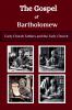 The Gospel of Bartholomew