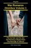 War Romance Omnibus Volume One