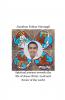 Spiritual Journey Towards The Life Of Jesus Christ Lord And Savior Of The World