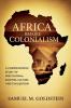 Africa Before Colonialism
