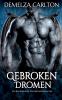 Gebroken Dromen