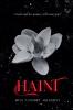 HAINT