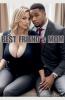 Best Friend's Mom