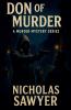 Don of Murder