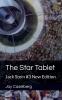 The Star Tablet
