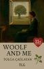 Woolf and me